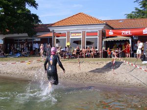 Ploener See 2010 Peter Schimming 141